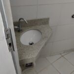Galeria de Imagens