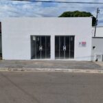 Galeria de Imagens