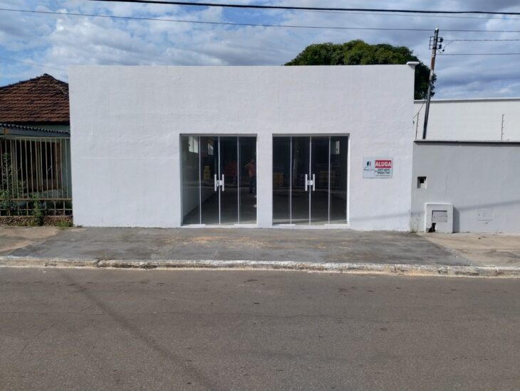 Galeria de Imagens