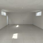 Galeria de Imagens