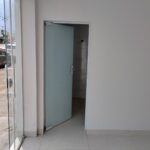 Galeria de Imagens