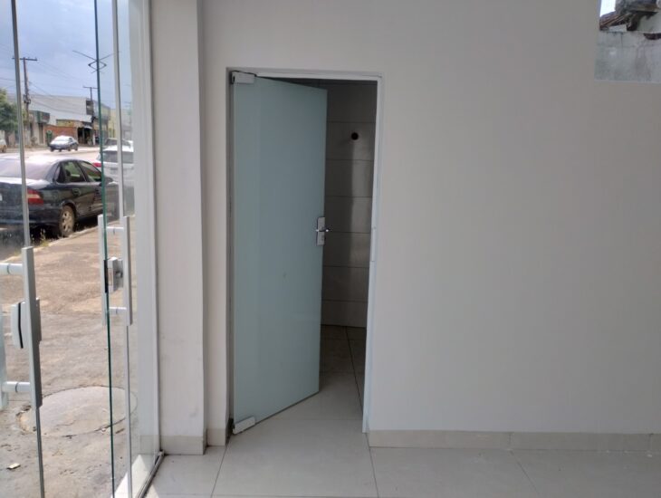 Galeria de Imagens