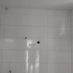 Galeria de Imagens