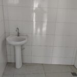 Galeria de Imagens