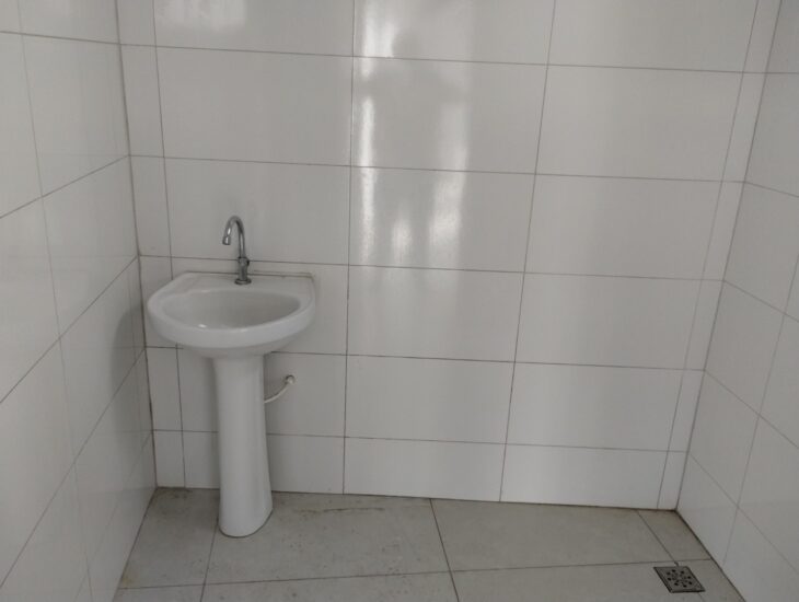 Galeria de Imagens