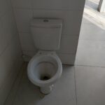 Galeria de Imagens