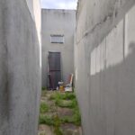 Galeria de Imagens