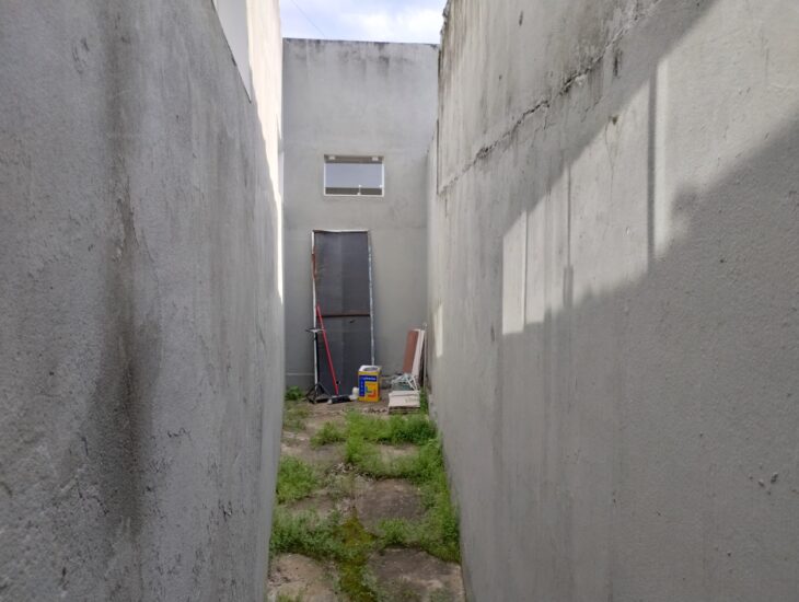 Galeria de Imagens