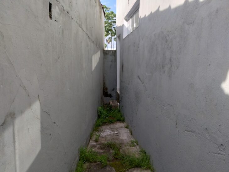 Galeria de Imagens