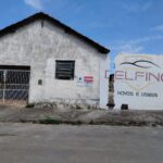 Galeria de Imagens