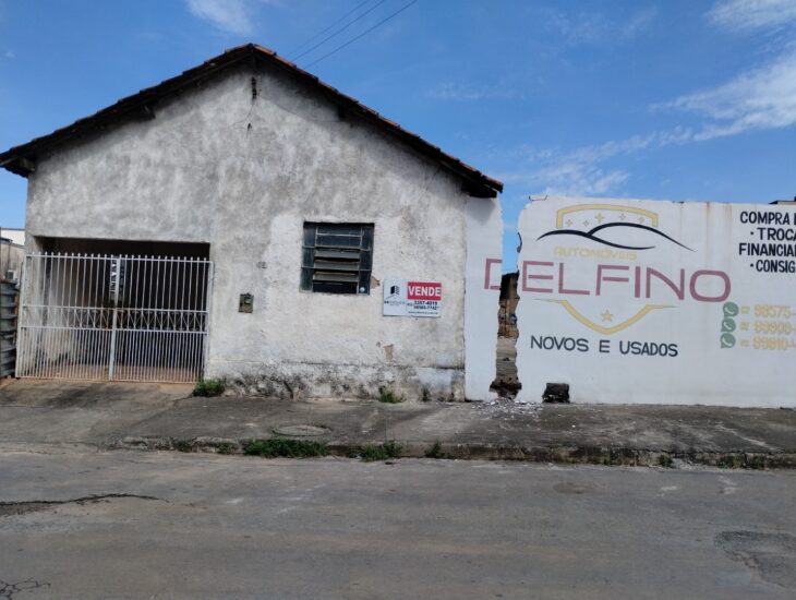 Galeria de Imagens