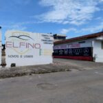 Galeria de Imagens