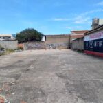 Galeria de Imagens
