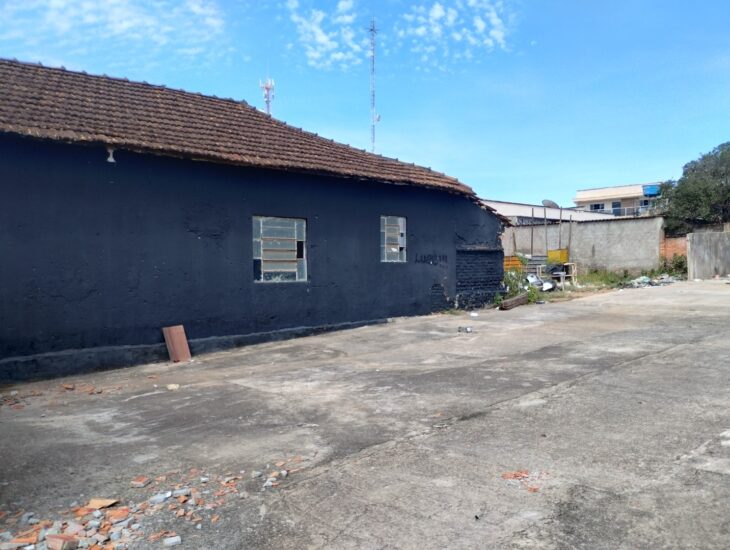 Galeria de Imagens
