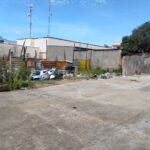 Galeria de Imagens