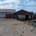 Galeria de Imagens