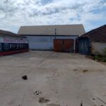 Galeria de Imagens
