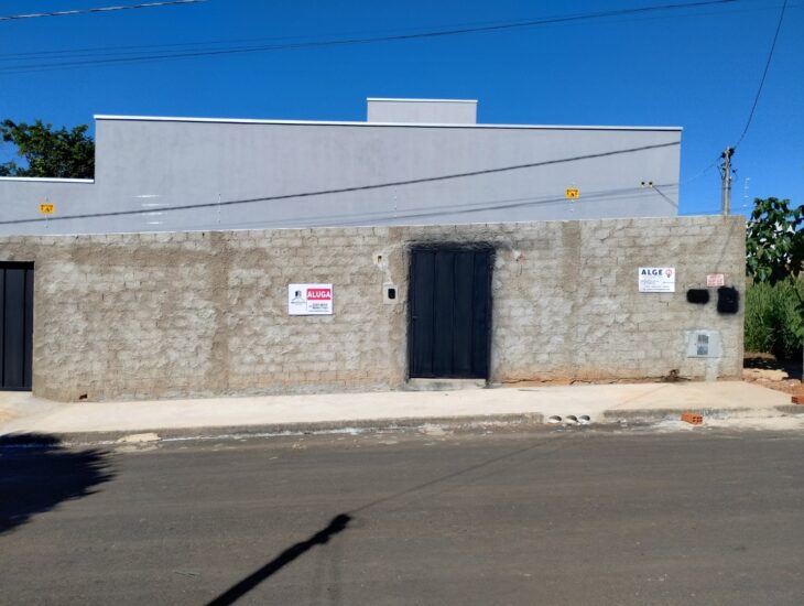 Galeria de Imagens