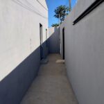 Galeria de Imagens