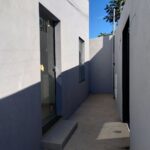 Galeria de Imagens