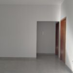 Galeria de Imagens