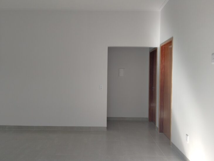Galeria de Imagens