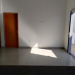 Galeria de Imagens