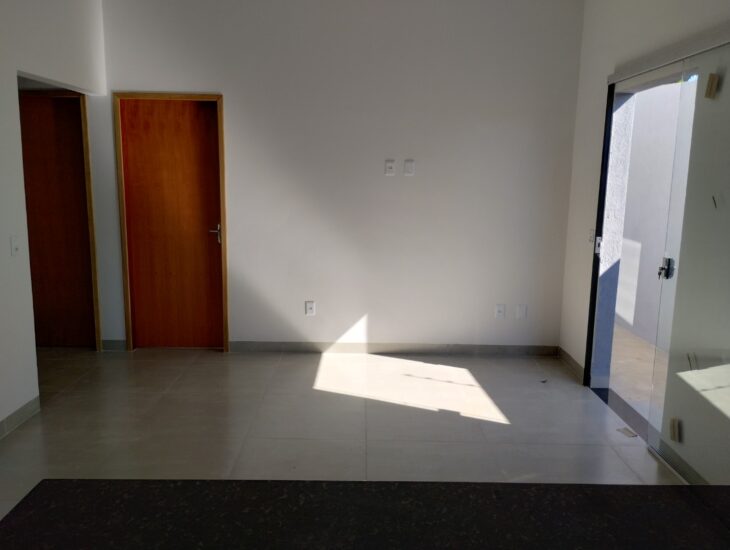 Galeria de Imagens