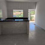 Galeria de Imagens