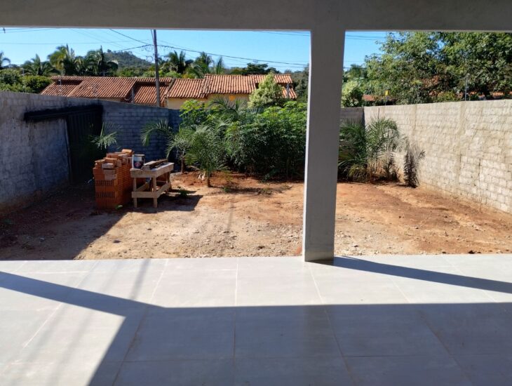 Galeria de Imagens