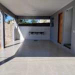 Galeria de Imagens