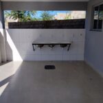 Galeria de Imagens