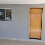 Galeria de Imagens