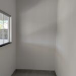 Galeria de Imagens