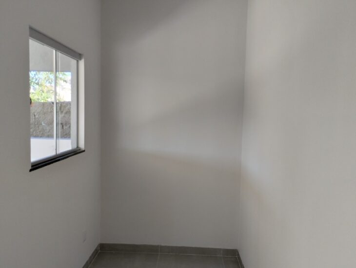 Galeria de Imagens
