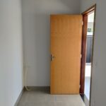 Galeria de Imagens
