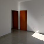 Galeria de Imagens