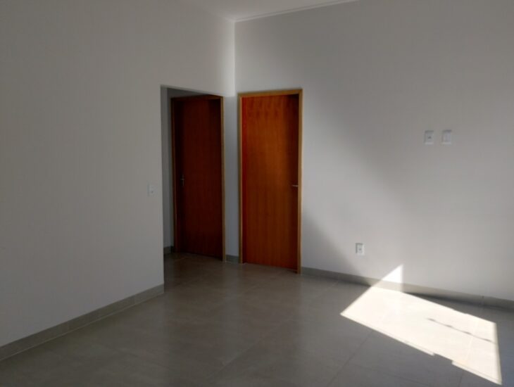Galeria de Imagens