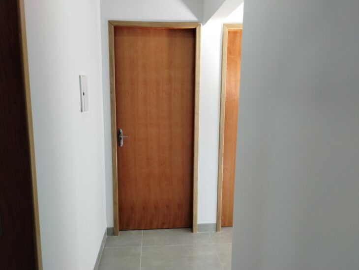 Galeria de Imagens
