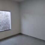 Galeria de Imagens