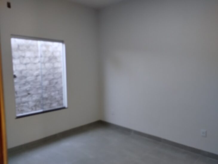 Galeria de Imagens