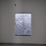 Galeria de Imagens