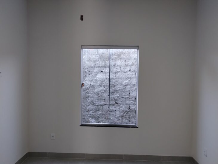 Galeria de Imagens