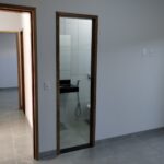 Galeria de Imagens