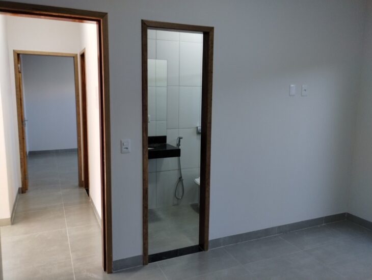 Galeria de Imagens