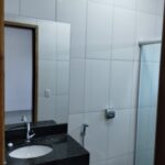 Galeria de Imagens
