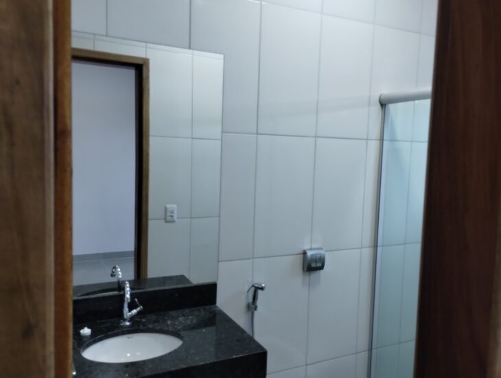 Galeria de Imagens