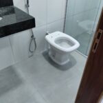 Galeria de Imagens