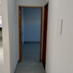 Galeria de Imagens