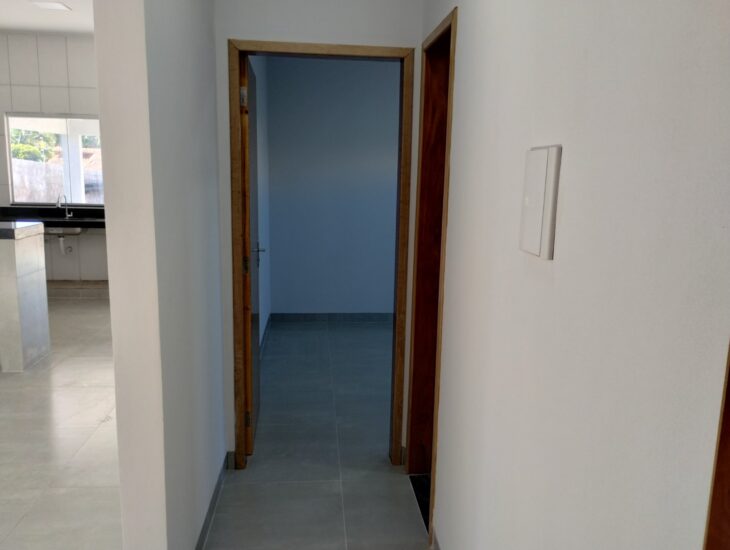 Galeria de Imagens